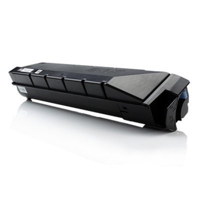 Triumph Adler CK-5510K 1T02R40TA0 black original toner
