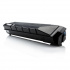 Triumph Adler CK-5510K 1T02R40TA0 black original toner