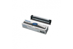 Panasonic KX-FA76X black original toner