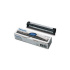 Panasonic KX-FA76X black original toner