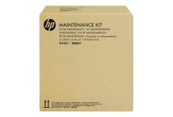 HP original roller replacement kit L2740A#101, HP ScanJet Enterprise Flow 5000 s2, roller replacement kit