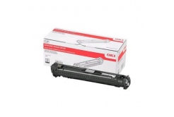 OKI 09006131 black original drum unit