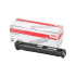 OKI 09006131 black original drum unit