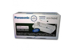 Panasonic KX-FA84E black original drum