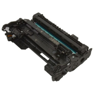 Ricoh D0A42021, D0A42011 black original drum unit
