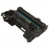 Ricoh D0A42021, D0A42011 black original drum unit