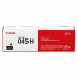 Canon 045HBK (1246C002) black original toner