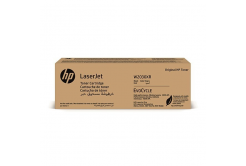 HP 415X W2030XR black original toner