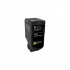 Lexmark 74C2HYE yellow original toner