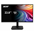 Acer UM.QX2EE.601 /KA242YP6bip/23.8"/IPS/FHD/144Hz/1ms/Black/2R