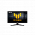 ASUS 90LM0C30-B01171 TUF/VG279Q5A/27"/IPS/FHD/200Hz/1ms/Black/3R