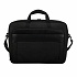 HP Commute 13-14-inch Laptop Bag
