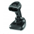 Zebra barcode reader DS8178-SR 2D black FIPS presentation stand DS8178-SR7U2100PFW, USB KIT