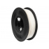 Spectrum 80616 3D filament, PLA Pro, 1,75mm, 4500g, Polar white