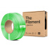 "The Filament" by Spectrum TF-24229, ReFill, PLA Lite, 1,75mm, 1000g, Green