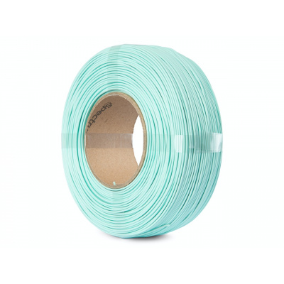 Spectrum 81300 Refill 3D filament, pastello PLA, 1,75mm, 1000g, Water blue