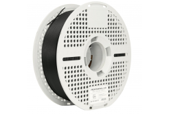 Professional Lab FG-P207-E1, 3D filament, nylon PA12, 1,75mm, 1000g, Black (Black)