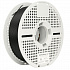 Professional Lab FG-P207-E1, 3D filament, Nylon PA12, 1.75mm, 1000g, Black