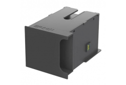 Epson T671100 C13T671100 original waste ink container