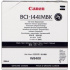 Canon BCI-1441MBK matte black original ink cartridge
