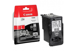 Canon PG-540L 5224B011 black original ink cartridge