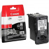 Canon PG-540L 5224B011 black original ink cartridge