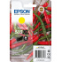 Epson 503XL T09R440 C13T09R44010 yellow original ink cartridge