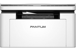 Pantum BM2300NW laser all-in-one printer