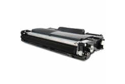Brother TN-2220 black compatible toner