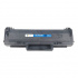 Compatible toner with HP 106X W1106X black 