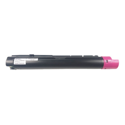 Xerox 006R01826 magenta compatible toner
