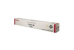 Canon CEXV44 M 6945B002 magenta original toner