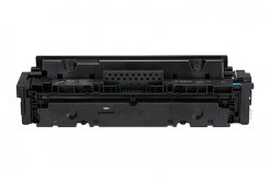 Canon T09 3019C005 cyan original toner