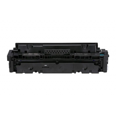 Canon T09 3019C005 cyan original toner