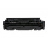 Canon T09 3019C005 cyan original toner