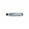 Ricoh 842042, 885266 black original toner