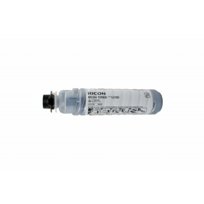 Ricoh 842042, 885266 black original toner