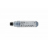 Ricoh 842042, 885266 black original toner