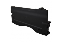 Sharp MX-C41HB original waste toner container