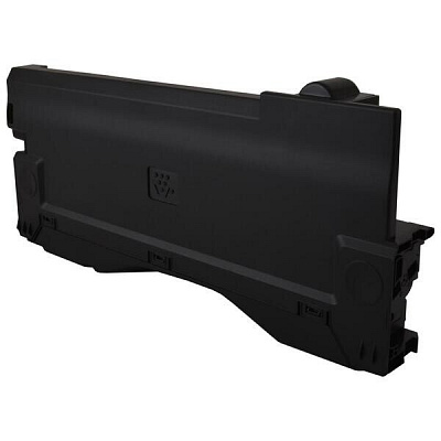 Sharp MX-C41HB original waste toner container