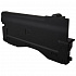 Sharp MX-C41HB original waste toner container
