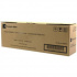 Triumph Adler 1T02XDBTA0 magenta original toner