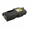 HP original collection unit 9U1Q5A, 300,000 pages.