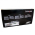 Lexmark C734X24G cyan/magenta/yellow/black (cyan/magenta/yellow/black) original toner