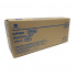 Konica Minolta IUP36C AAJV0HE cyan original drum unit