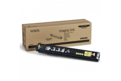 Xerox 108R00713 black original drum unit