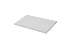 Brother Coated Thermal Paper, LDP6E297210000P, termo papír, bílý, A4, 75 g, 100 ks, termosublimační