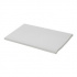 Brother LDP6E297210000P, A4, 75g, 100 pc, white, thermal paper