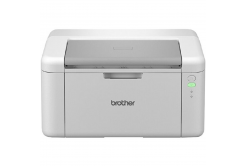 Brother HL-L1230W HLL1230WYJ1 laser printer