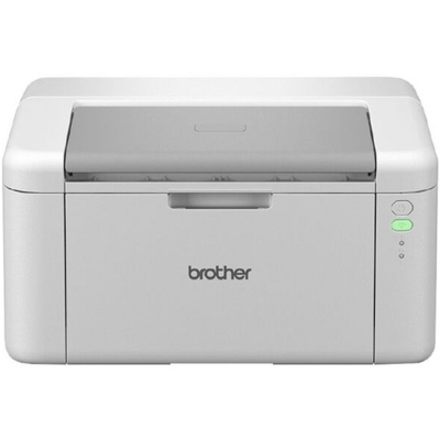 Brother HL-L1230W HLL1230WYJ1 laser printer